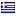 ras-adworks.tk server is located in Greece